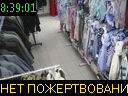 08:39:01