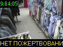09:04:05