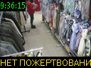 09:36:15