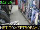09:18:04
