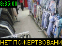 08:35:00