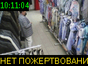 10:11:04