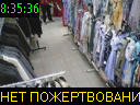 08:35:36