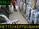 09:06:22