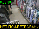 08:28:08
