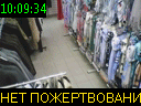 10:09:34
