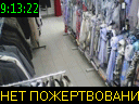 09:13:22