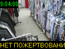 09:04:00