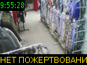 09:55:28