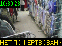 10:39:28