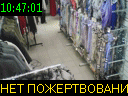 10:47:01