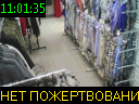 11:01:35