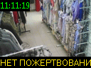 11:11:19