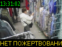 13:31:02