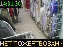 14:01:36