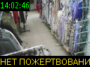 14:02:46