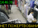 14:46:39