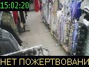 15:02:20