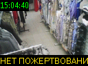 15:04:40