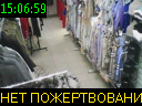 15:06:59