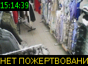 15:14:39