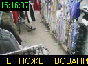 15:16:37