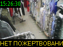 15:26:30