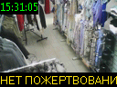 15:31:05