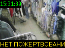 15:31:39