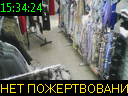 15:34:24