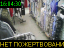 16:04:30