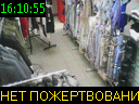 16:10:55
