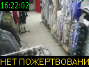 16:22:02