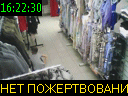 16:22:30
