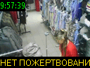 09:57:39