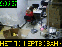 09:06:27