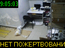 09:05:03