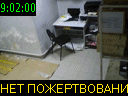 09:02:00