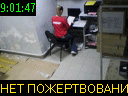 09:01:47