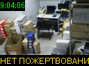 09:04:06