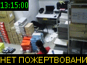13:15:00