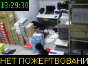 13:29:30