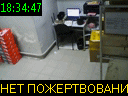 18:34:47
