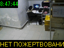 08:47:44