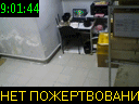 09:01:44