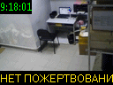 09:18:01