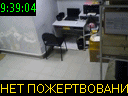 09:39:04