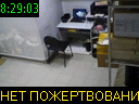 08:29:03