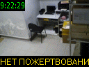 09:22:29