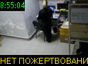 08:55:04